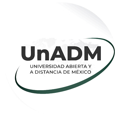 Timeline: Antecedentes de la nutrición y dietética en México