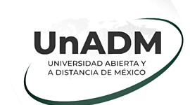 Timeline: Antecedentes de la nutrición y dietética en México