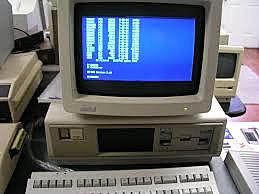 VERSIÓN (MS-DOS 3.1)