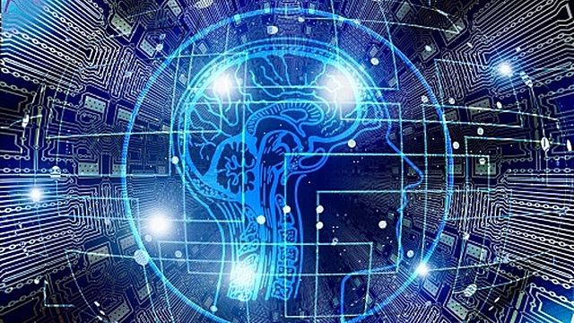 Final de la Historia de la TECNOLOGÍA