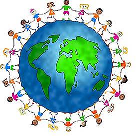 La elaboración de una metodología científica