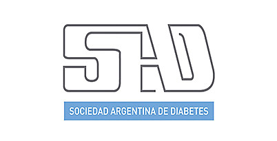 Se crea la Sociedad Argentina de Diabetes