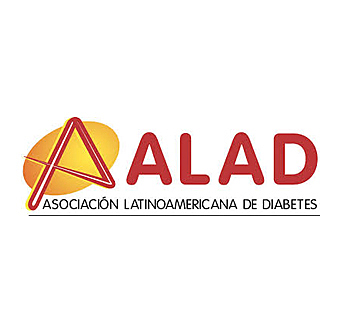 Se fundó la Asociación Latinoamericana de Diabetes