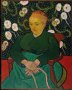 REGRESA A LA CASA AMARILLA