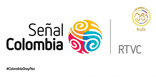 Señal Colombia