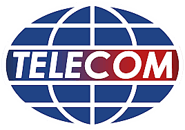 TELECOM