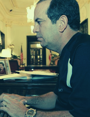 Health System Evaluation Commission