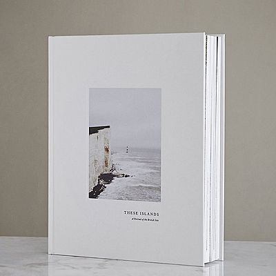 Timeline: Epocas literarias