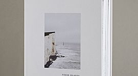 Timeline: Epocas literarias