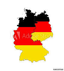 Reunificación alemana