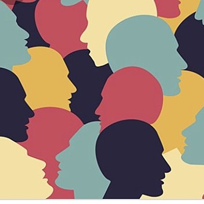 Timeline: Tommy's Journey Through Erikson's Stages