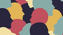 Timeline: Tommy's Journey Through Erikson's Stages