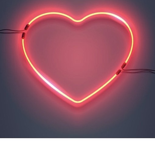 Intimacy vs. Isolation