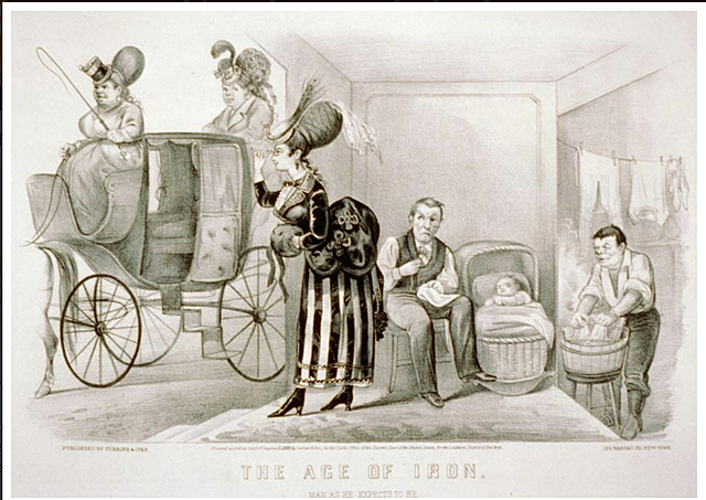 First Virginia State Woman Suffrage Association