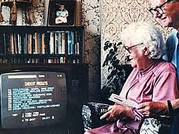 Primera Compra Online