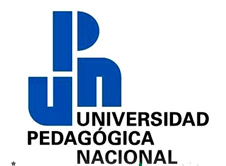 Creación de la Universidad Pedagógica Nacional (UPN).