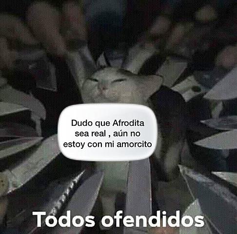 Función mágico-religiosa