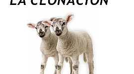 Timeline: Historia de la Clonación