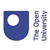 Open University. del Reino Unido(Masson, Pegler y weller) sobre los objetos de aprendizaje (Discurso, interactivo, experiencia y, reflexión.)