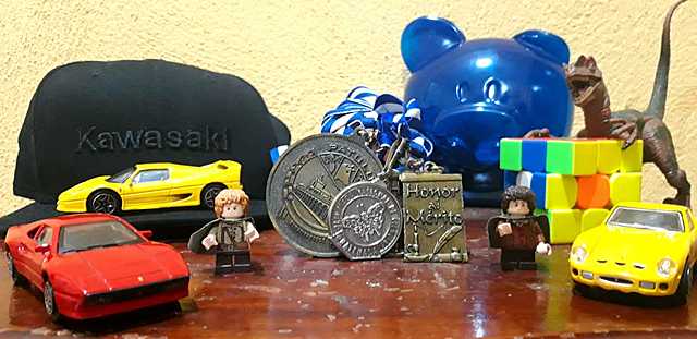 Ser simbólico (Semana 4)