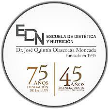 Inician los primeros cursos en dietética y nutrición