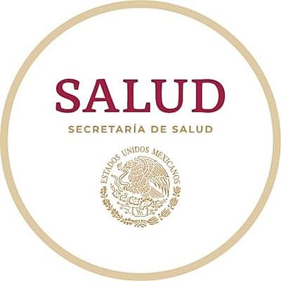 Departamento de Salubridad inicia la enseñanza de la nutriología