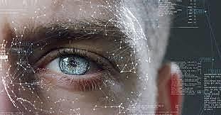 El ser humano como un ser integral