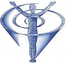 Conclusiones generales