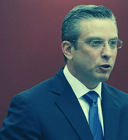 All insurers welcome