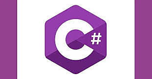 C#