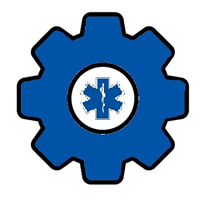 Timeline: Historia de la Medicina del Trabajo y Salud Laboral, y su desarrollo en México