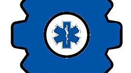 Timeline: Historia de la Medicina del Trabajo y Salud Laboral, y su desarrollo en México