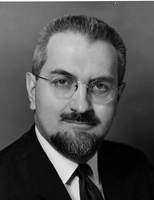 Comienzos de la nube