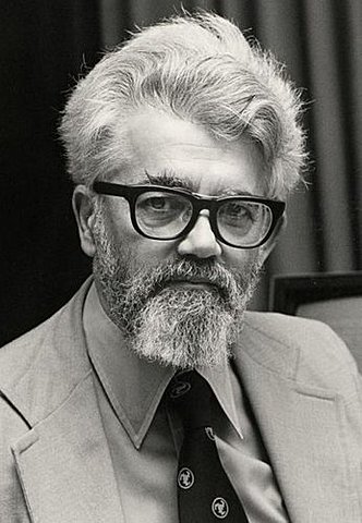 Inteligencia Artificial