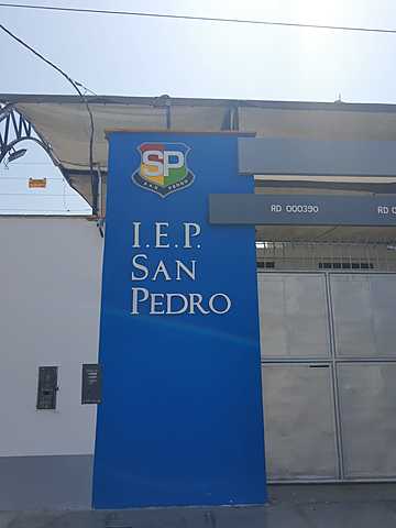 MI  NUEVA ESCUELA