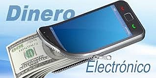 Dinero Electrónico