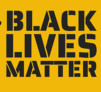 Black Lives Matter