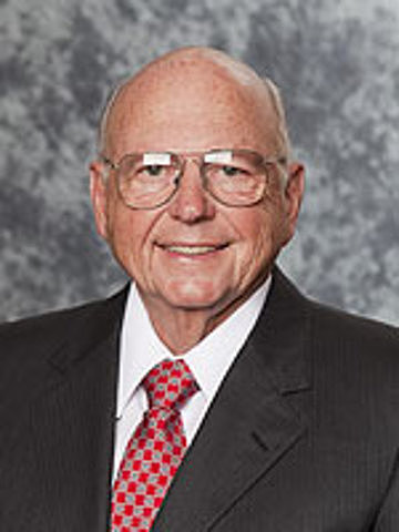 Modelo científico de Suchman