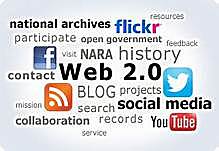 Web 2.0