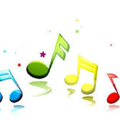 Timeline: History of Music Education in the USA