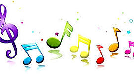 Timeline: History of Music Education in the USA