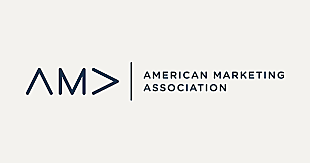 AMERICAN MARKETING ASSOCIATION