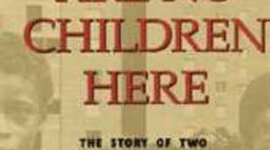 Timeline: There are no children here.