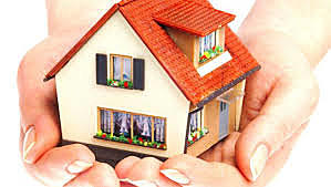 "Habitaciones para los trabajadores"