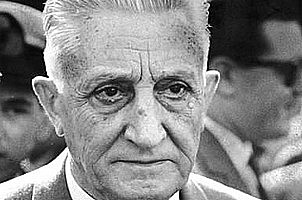 Modelo sistémico de Arturo de la Orden Hoz