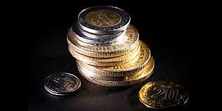 Reformaron y adicionaron varios numerales del ordenamiento laboral