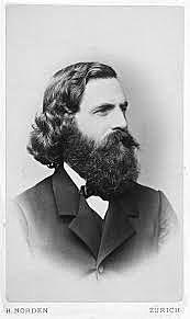 IMPORTANT DECLARATION