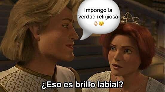 Literatura caballeresca