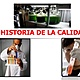 Historiacalidad