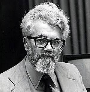 Inicios de la tecnología de tiempo compartido "nube"